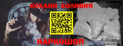 а пвп мука Среднеуральск