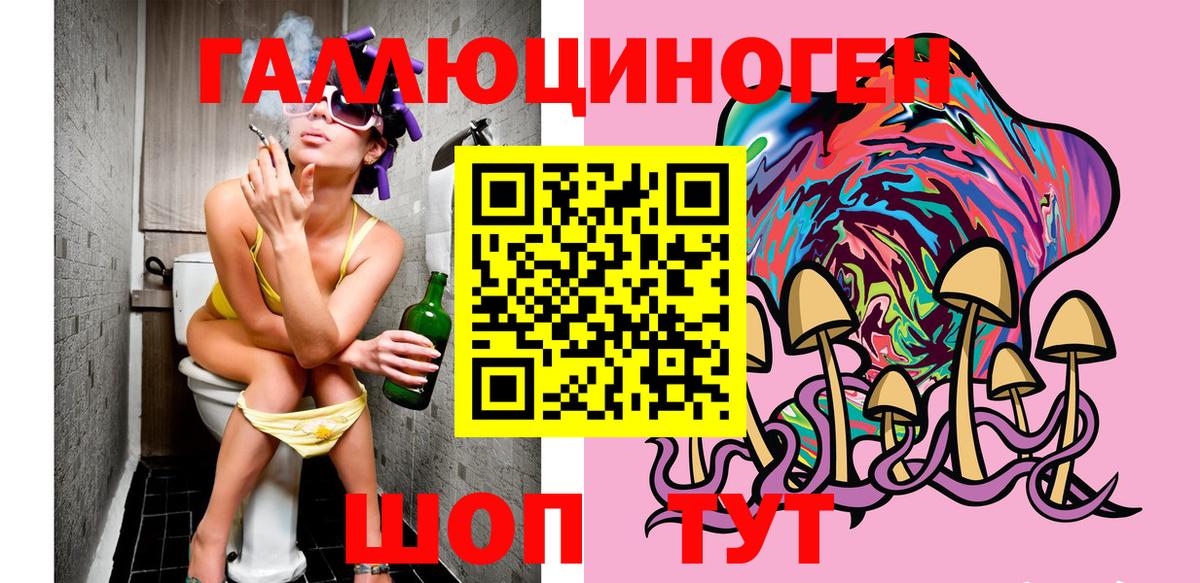 Галлюциногенные грибы Psilocybe  Вход с VPN  где продают   Обь 